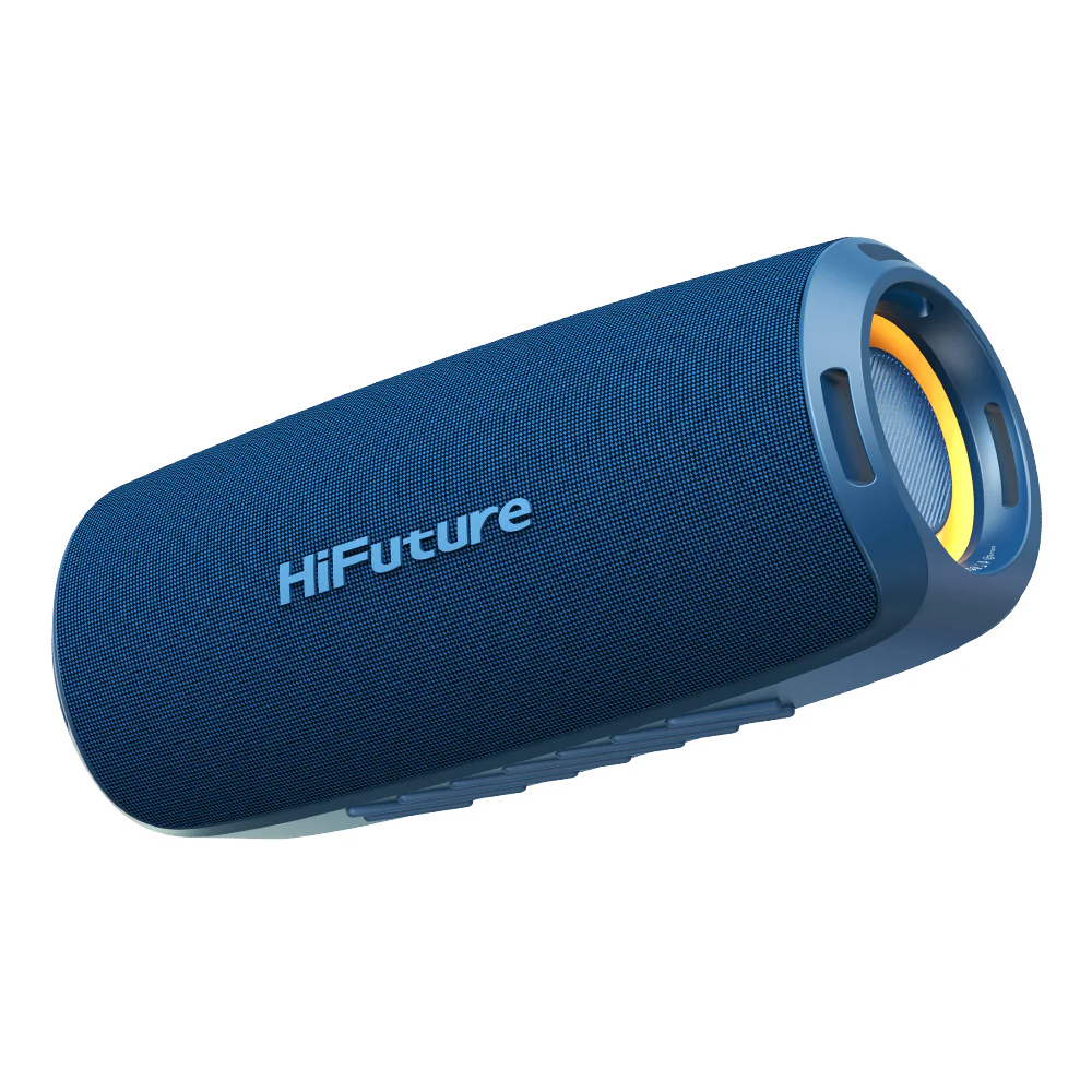 hifuture-gravity-bluetooth-speaker-blue