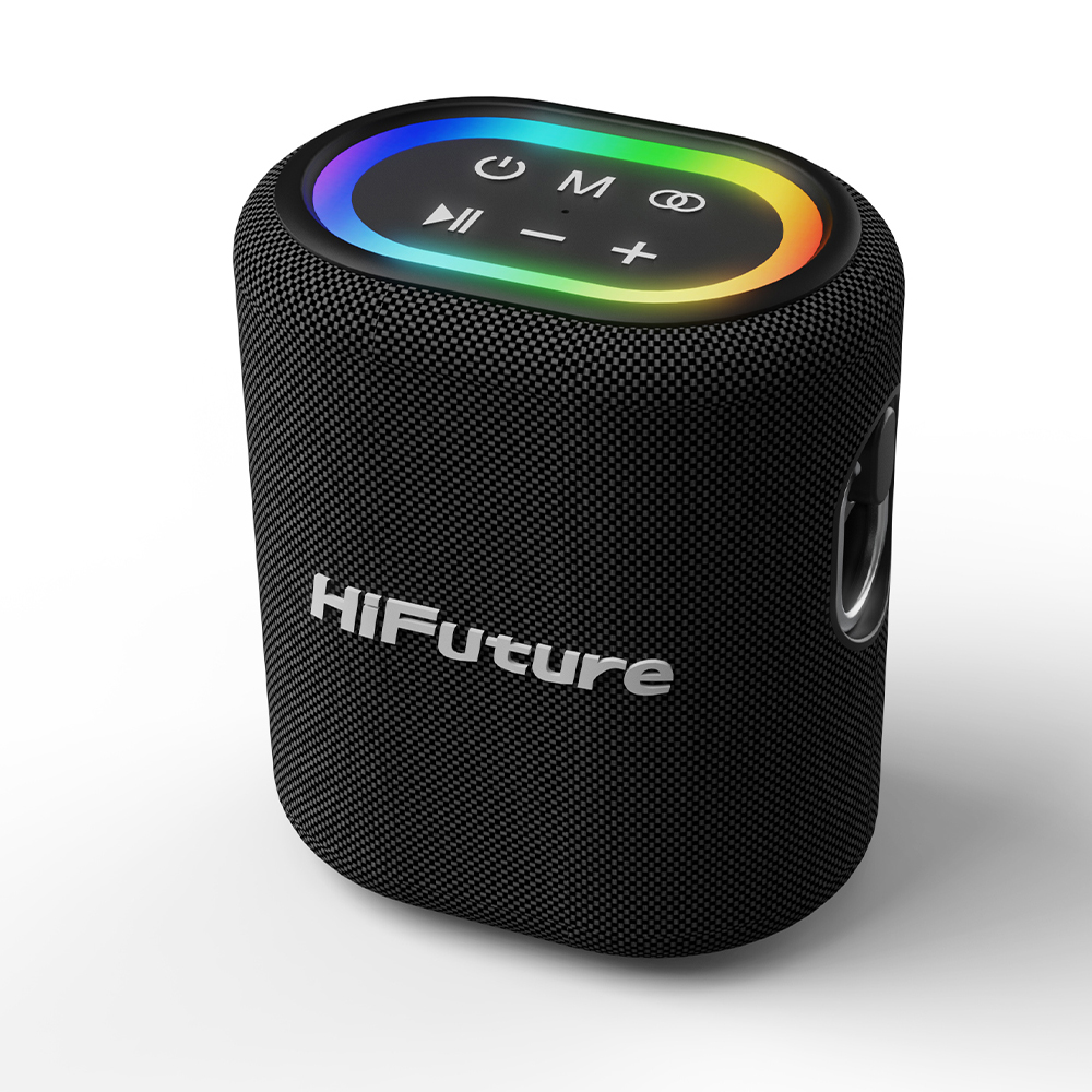 hifuture-vocalist-100-bluetooth-speaker-black