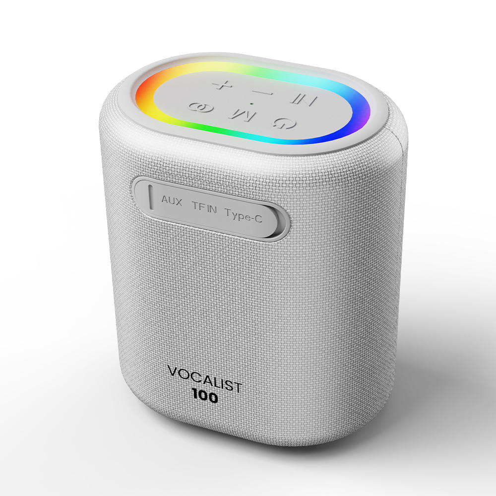 hifuture-vocalist-100-bluetooth-speaker-silver