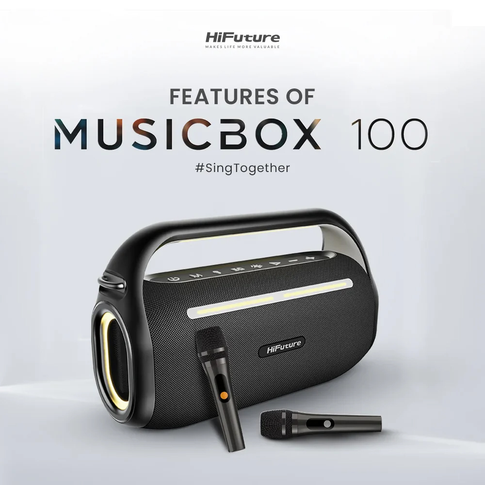 hifuture-musicbox-100-bluetooth-speaker-black