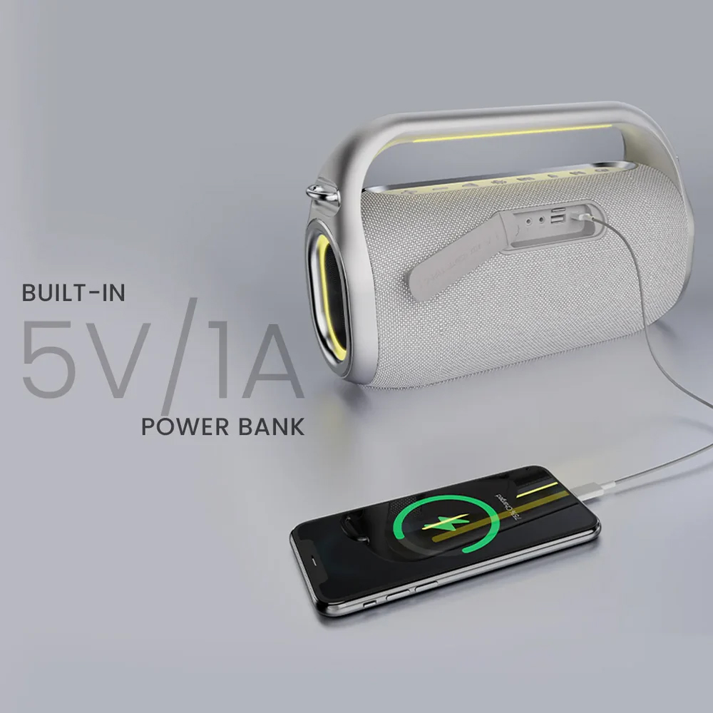 hifuture-musicbox-100-bluetooth-speaker-silver
