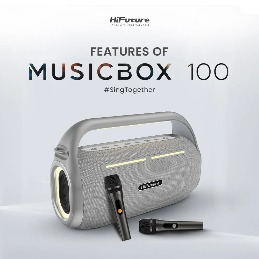 hifuture-musicbox-100-bluetooth-speaker-silver