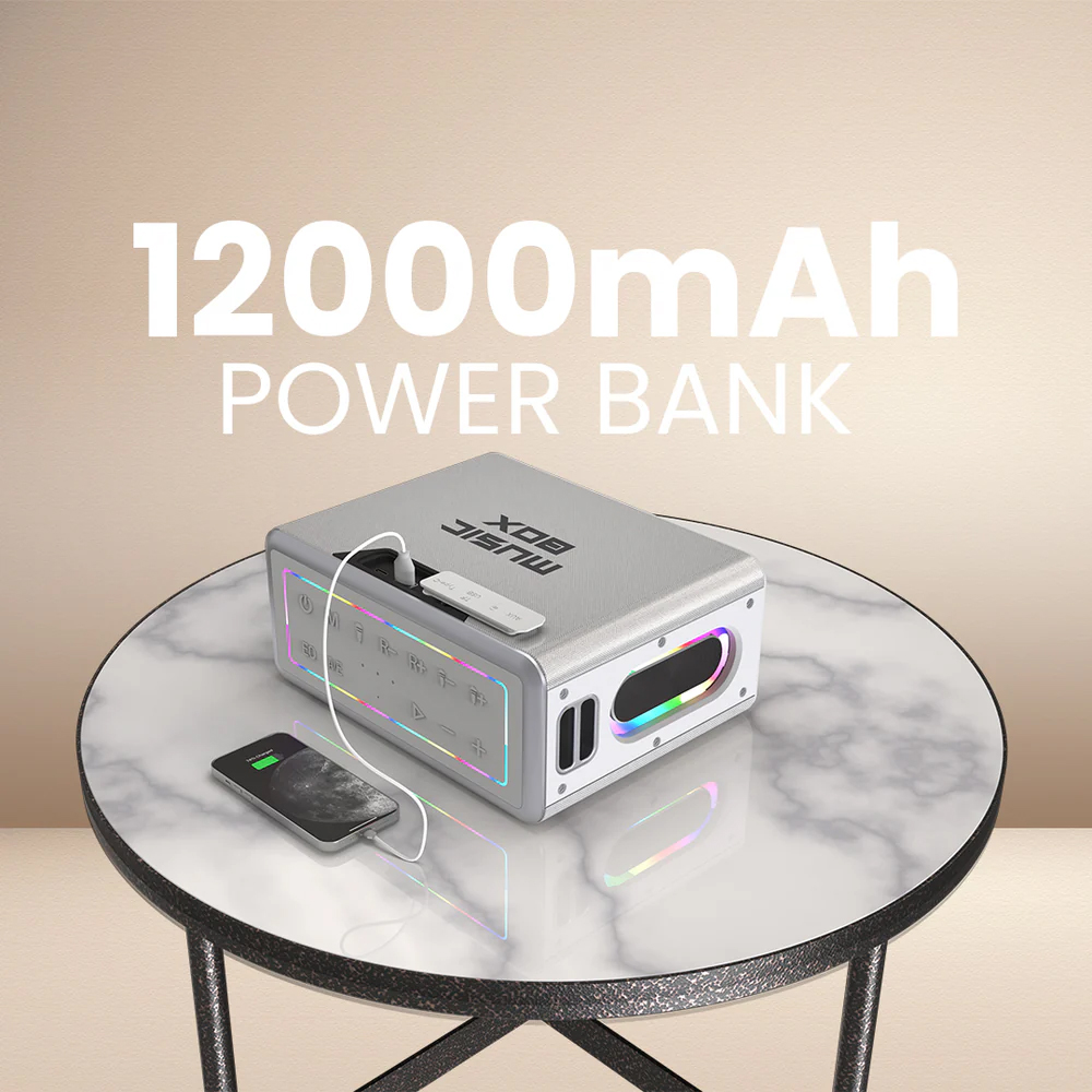 hifuture-musicbox-200-bluetooth-speaker-silver