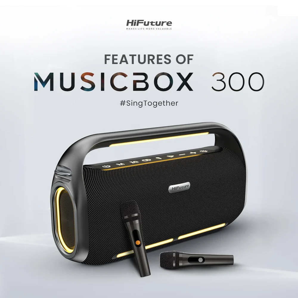 hifuture-musicbox-300-bluetooth-speaker-black