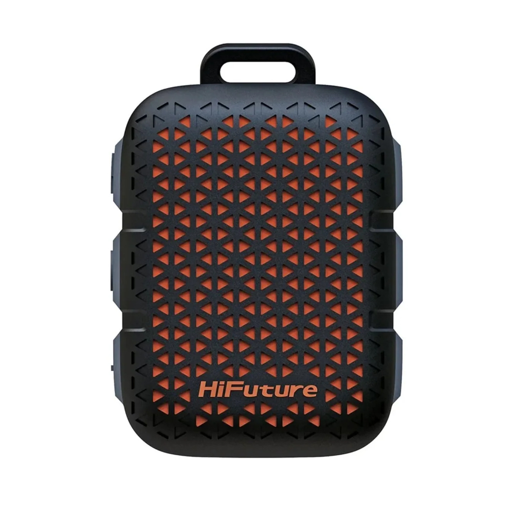 hifuture-pocket-small-bluetooth-speaker-black-5w-3cm-x-7cm