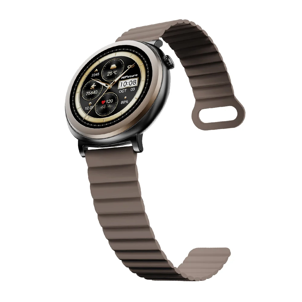 hifuture-smart-watch-aurora-brown
