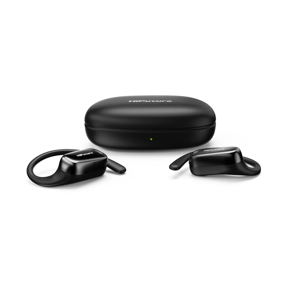 hifuture-sonify-earwear-black