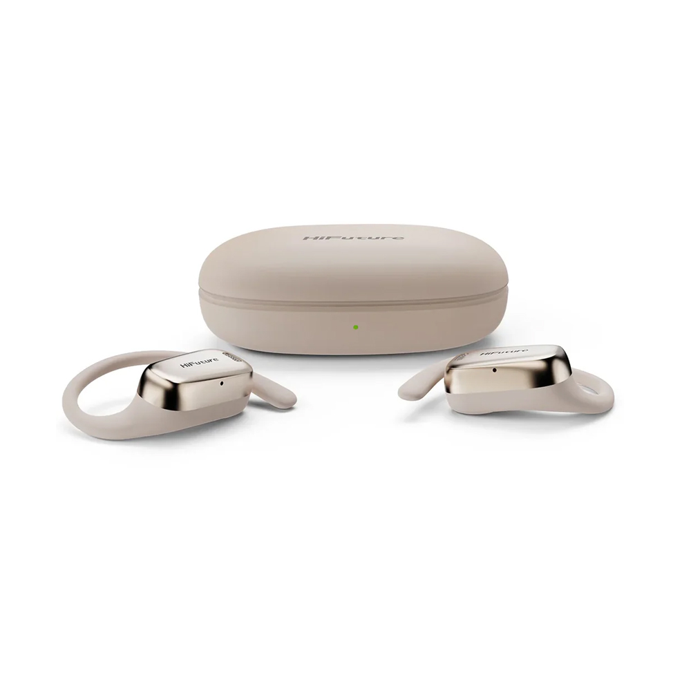 hifuture-sonify-earwear-champagne