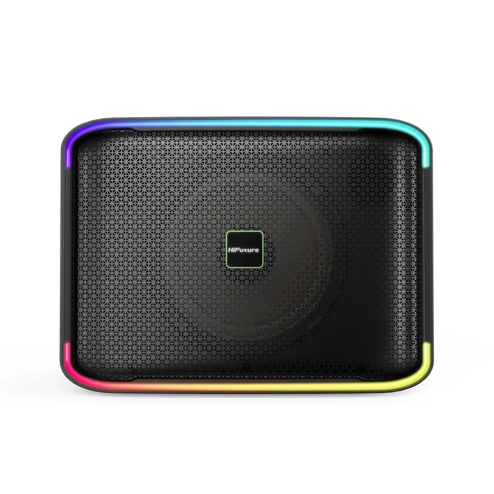 hifuture-event-bluetooth-speaker-horizon