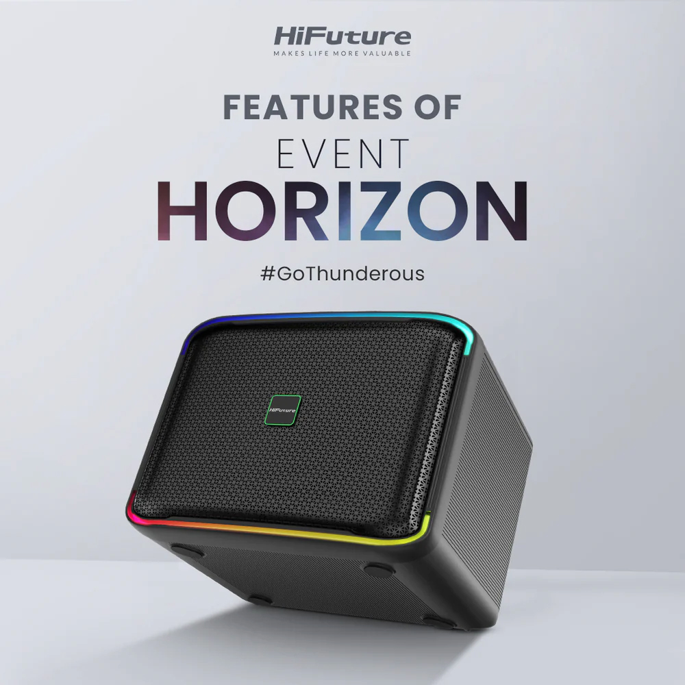 hifuture-event-bluetooth-speaker-horizon