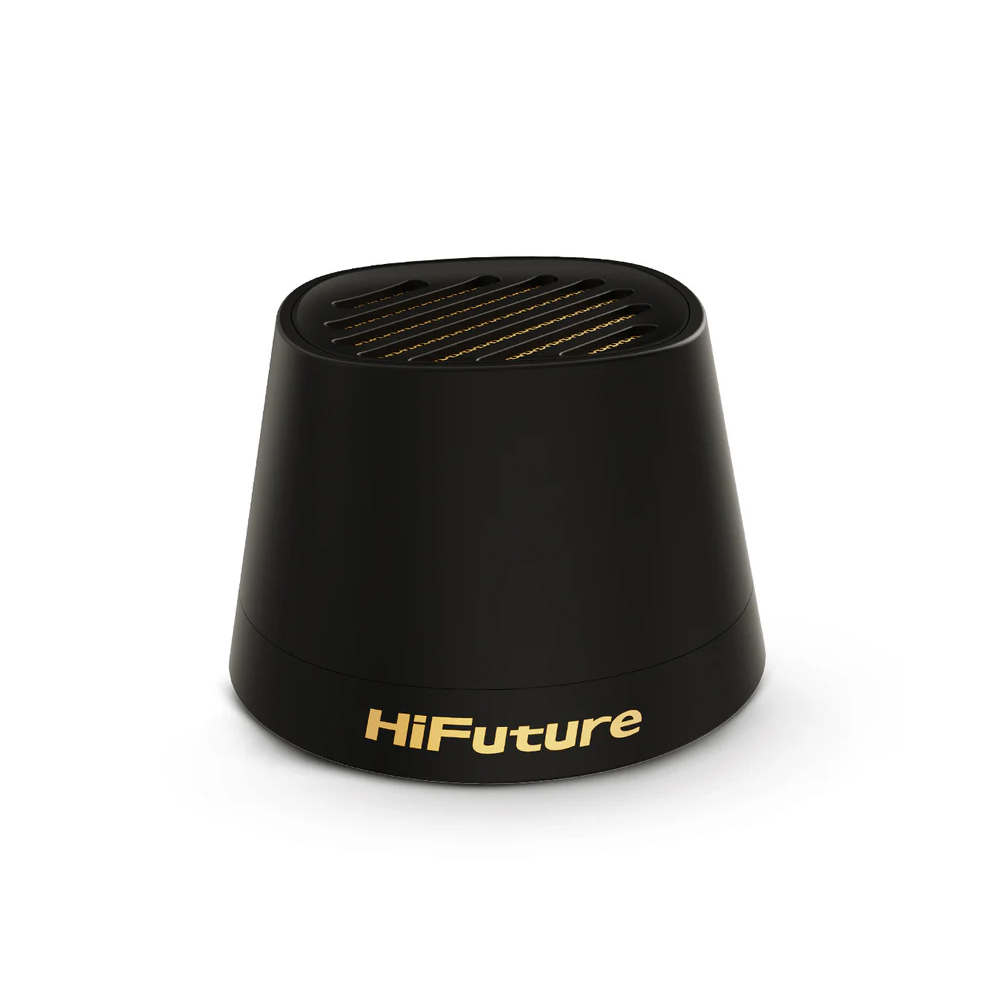 hifuture-megas-magsafe-speaker-black