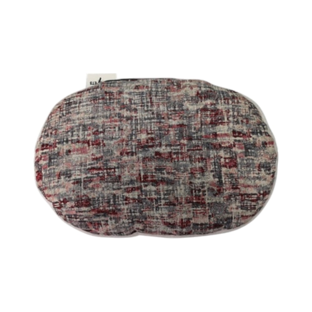 round-cushion-red-abstract-85-cm-x-60-cm