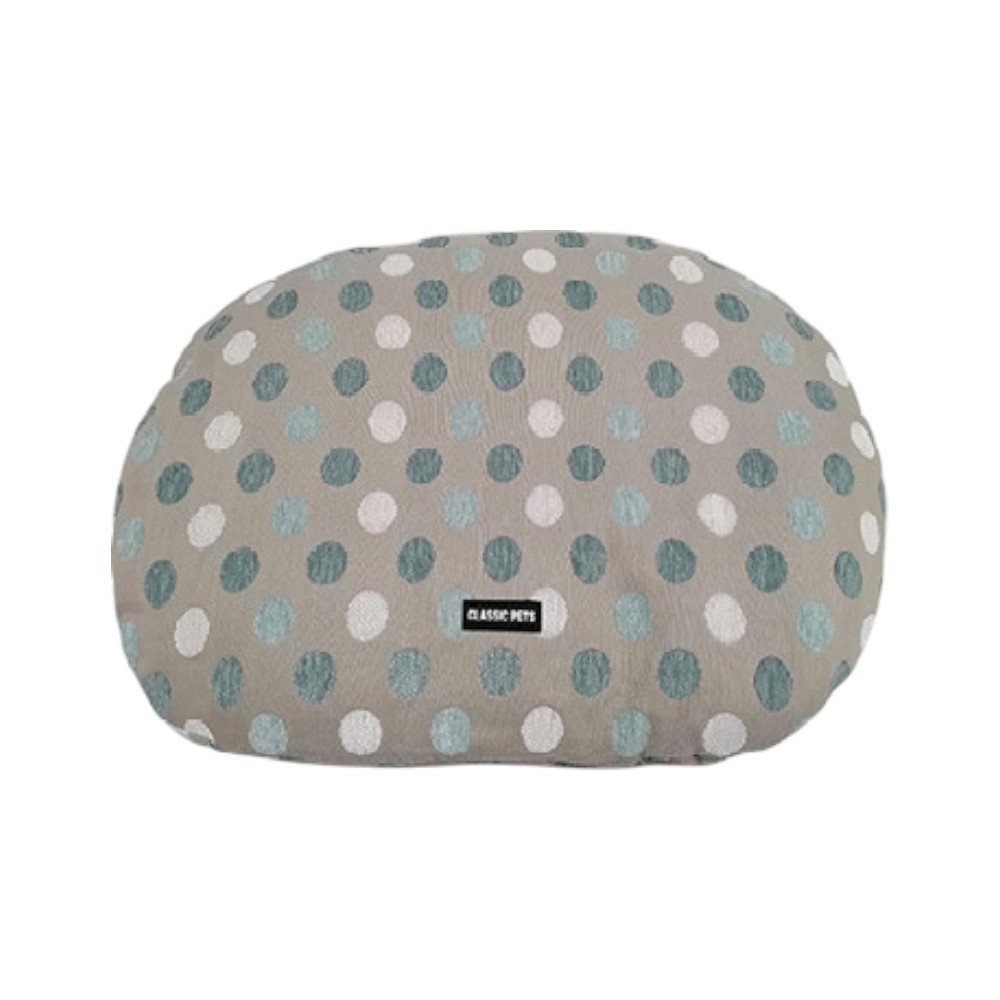 round-cushion-dott-85-cm-x-60-cm