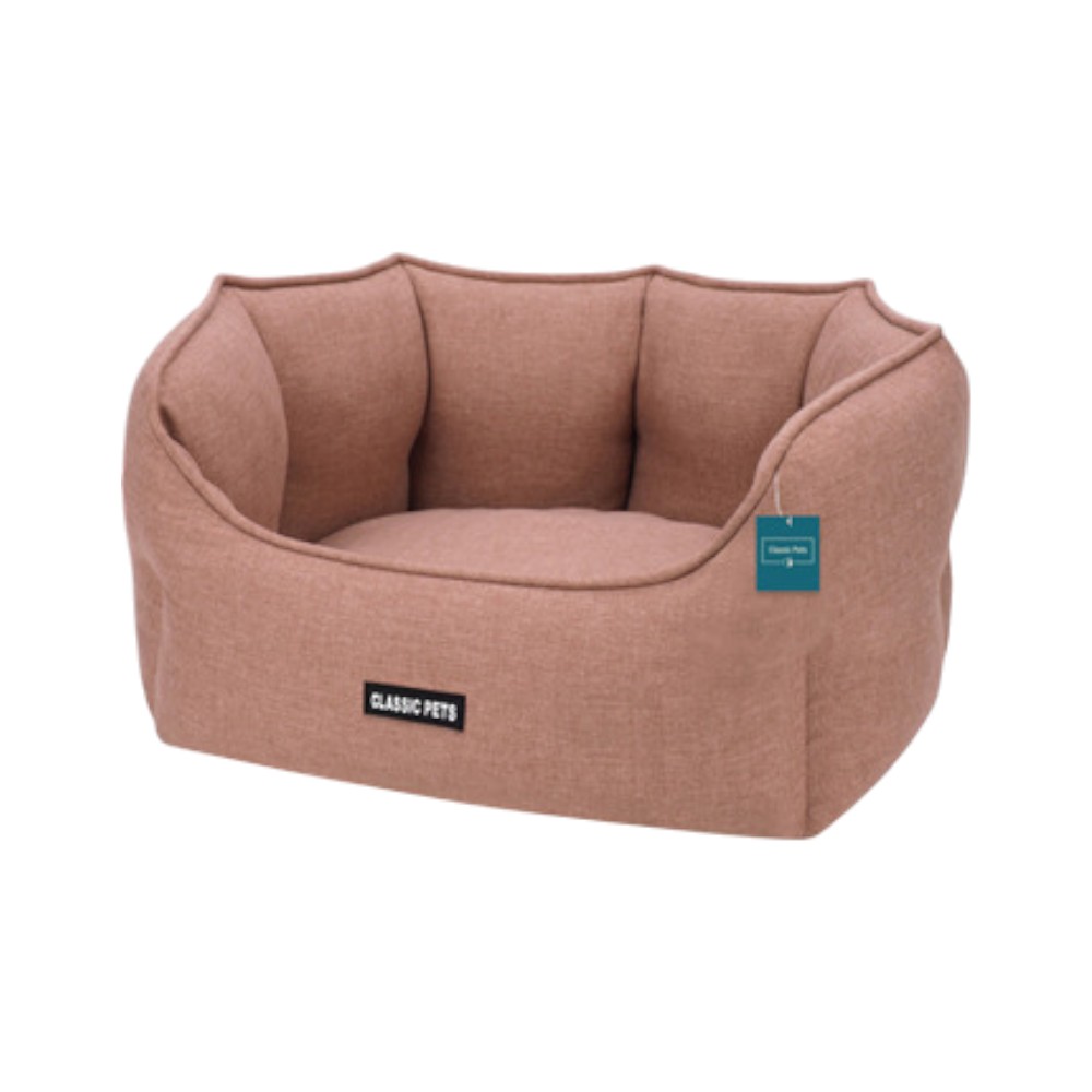 -salmon-ecolife-bed-90-cm-x-75-cm-x-25-cm