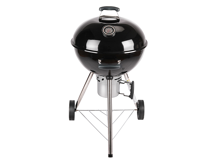 enameled-steel-kettle-charcoal-bbq-on-wheels-black-54cm-x-102cm