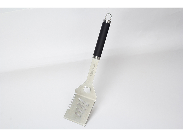 stainless-steel-spatula-for-bbq-grilling-41cm