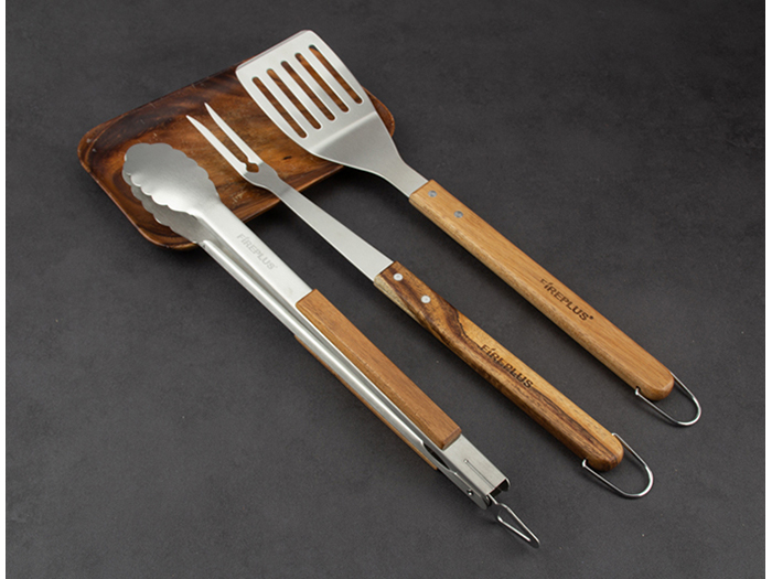 stainless-steel-bbq-tool-set-with-wooden-handle