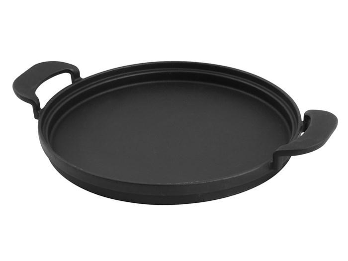 cast-iron-flat-pan-for-bbq-30cm
