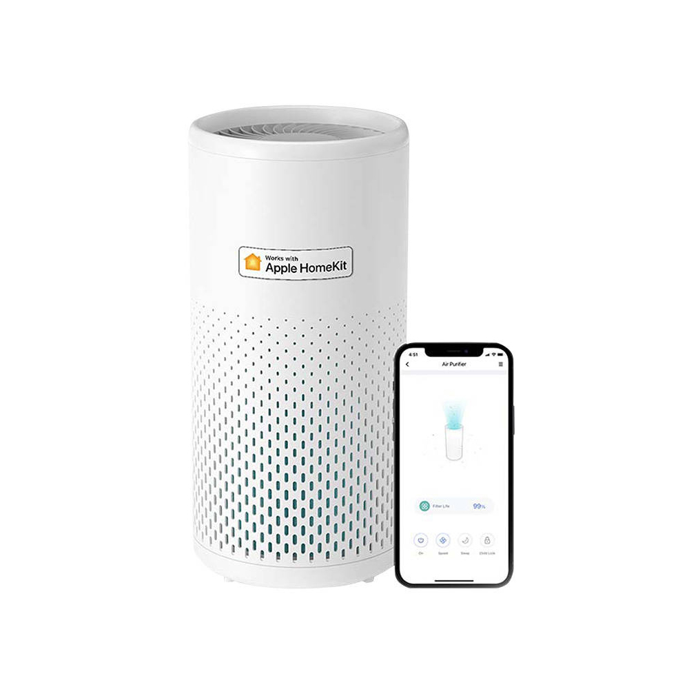 meross-smart-wi-fi-air-purifier-white