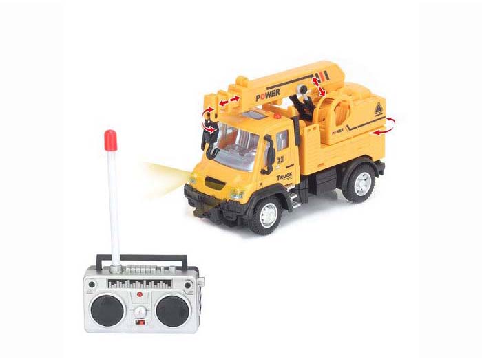 remote-control-1-64-crane-truck-3-
