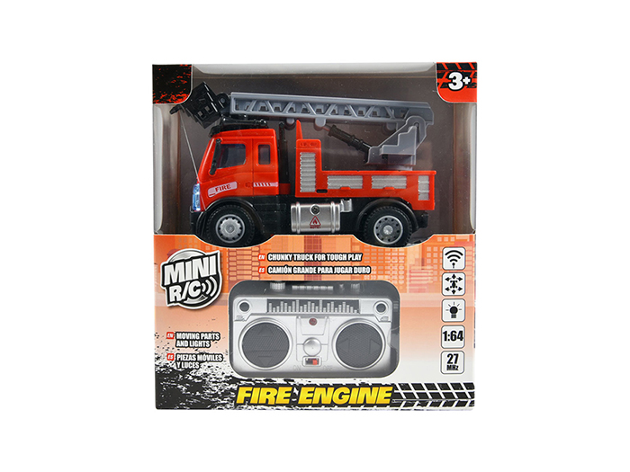 mini-rc-1-64-remote-control-fire-engine-toy-3-