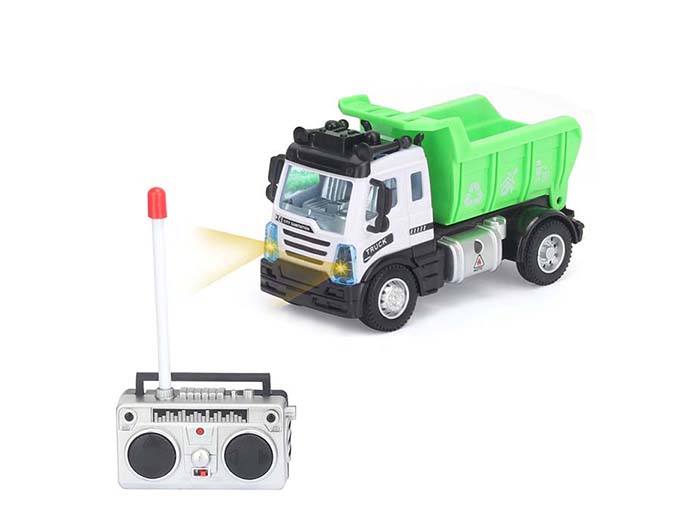 remote-control-1-64-tipper-truck-3-