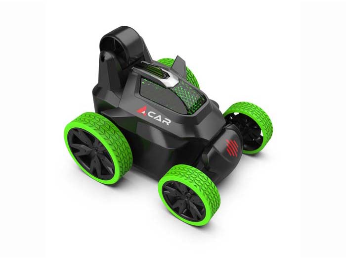remote-control-mini-5-wheel-stunt-car