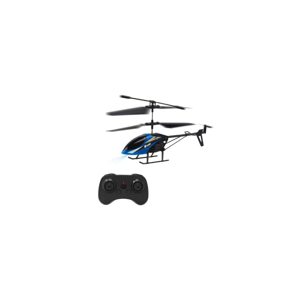 gyroscopic-2-4ghz-remote-control-helicopter
