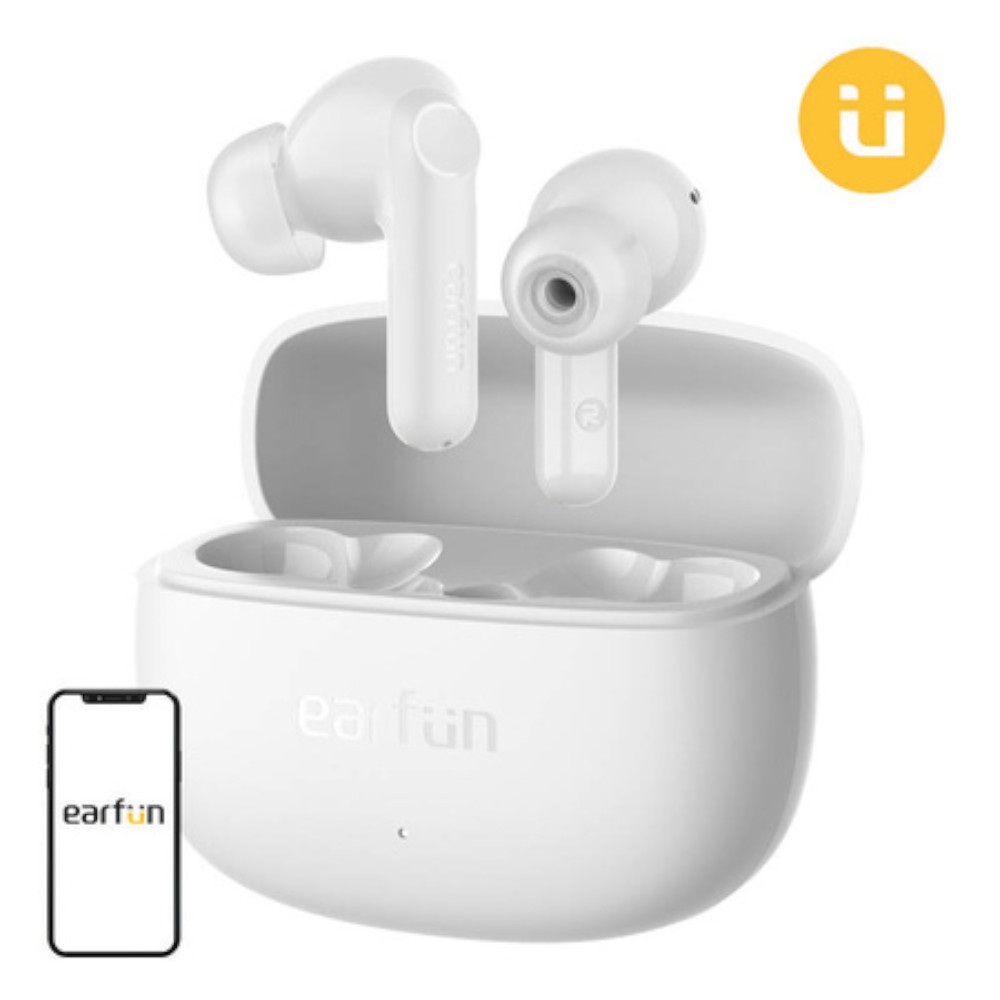 earfun-tws-air-life-headphones-white-