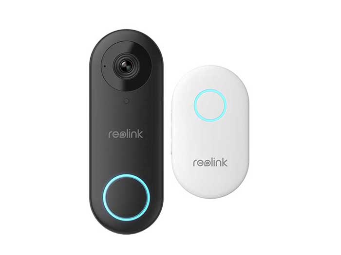 reolink-video-doorbell-wifi-5mp