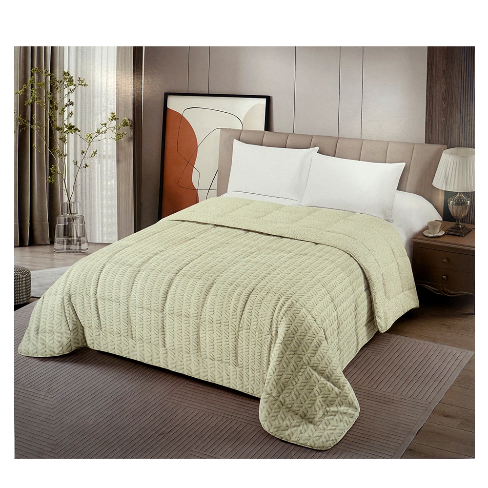 rosanis-quilt-with-sherpa-panna-170cm-x-240cm