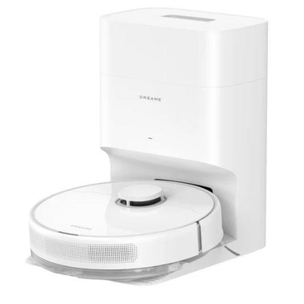 dreame-vacuum-cleaner-robot-d10-plus-gen2-white