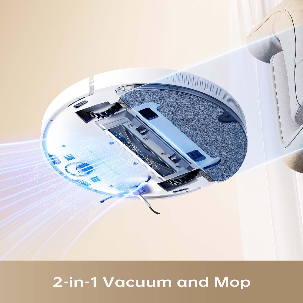 dreame-vacuum-cleaner-robot-d10-plus-gen2-white