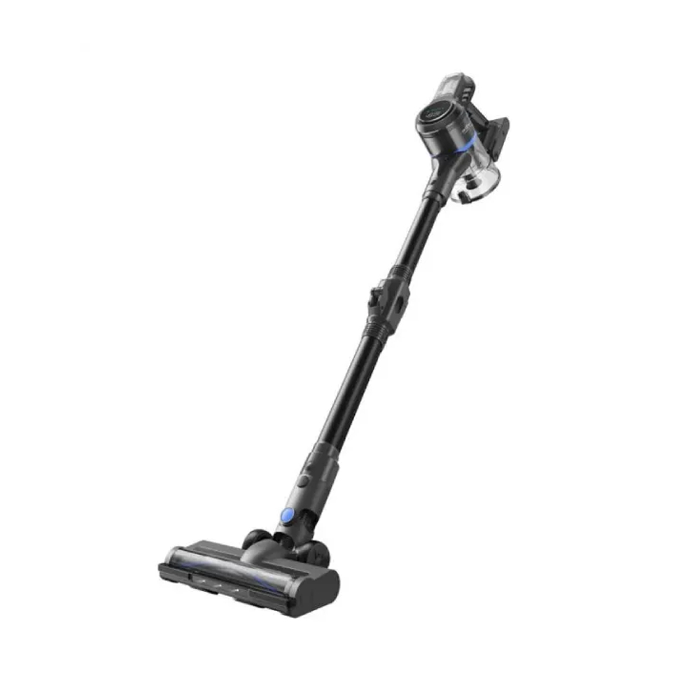 dreame-mova-j30-cordless-upright-vacuum-cleaner-450w