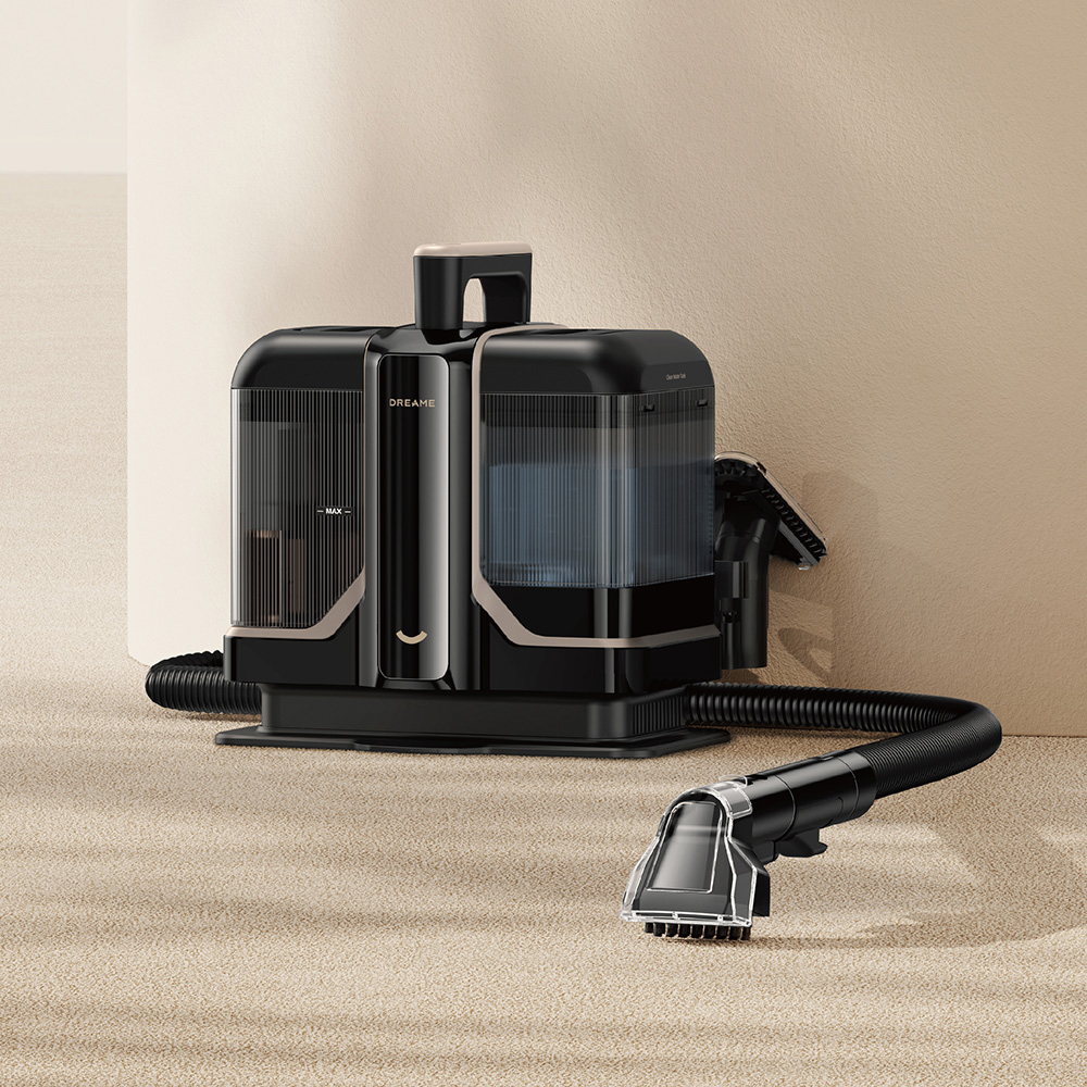 dreame-n10-portable-carpet-spot-cleaner-450w