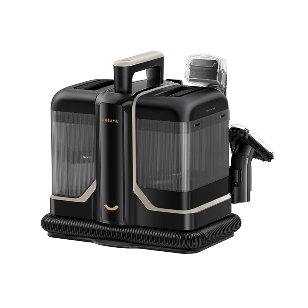 dreame-n10-portable-carpet-spot-cleaner-450w