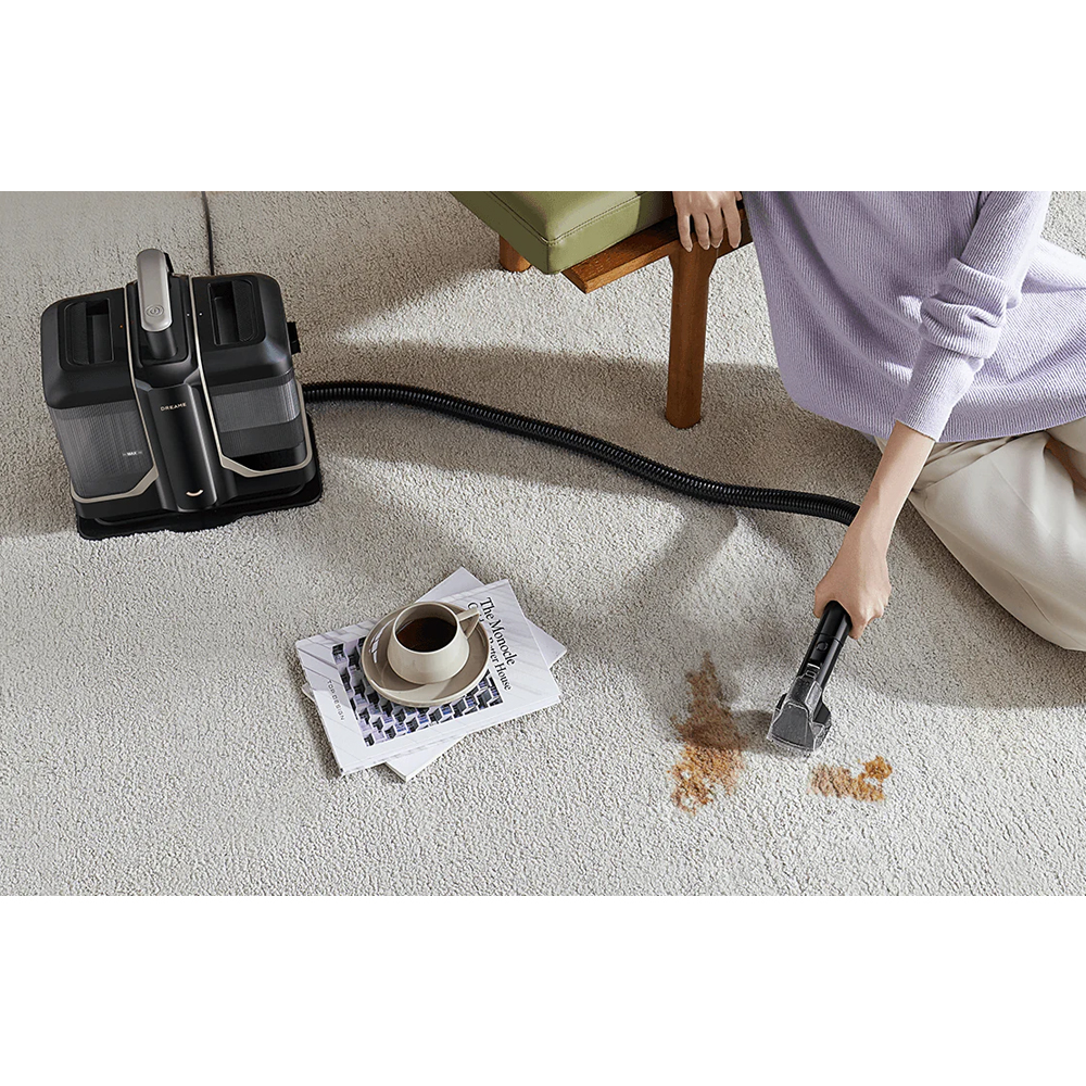 dreame-n10-portable-carpet-spot-cleaner-450w