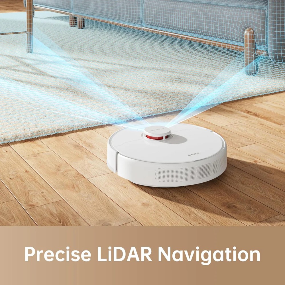 dreame-vaccuum-cleaner-robot-and-mop-f9-pro-smart-white
