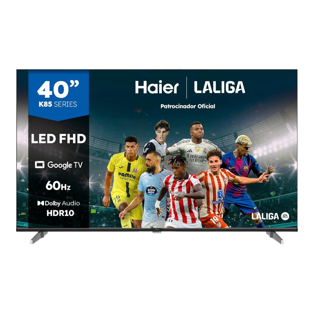 haier-led-40-google-tv-full-hd-resolution