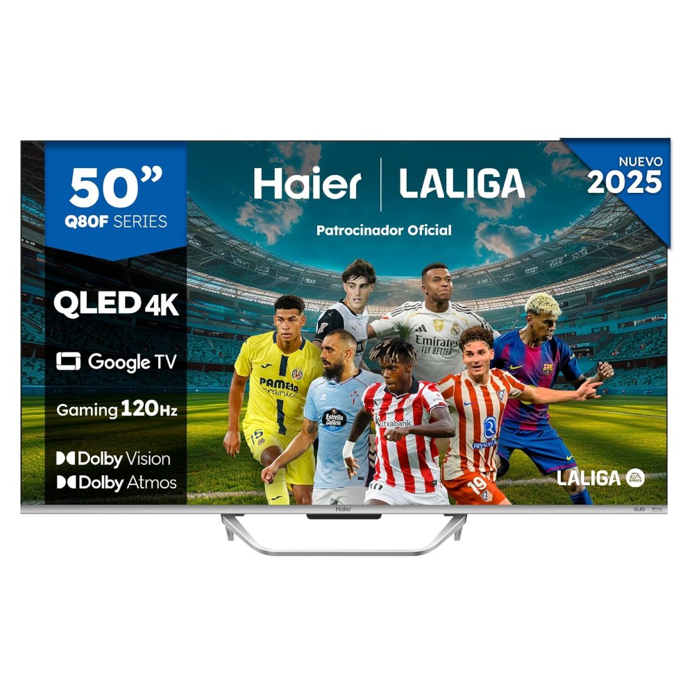 haier-smart-tv-google-4k-qled-grey-50-