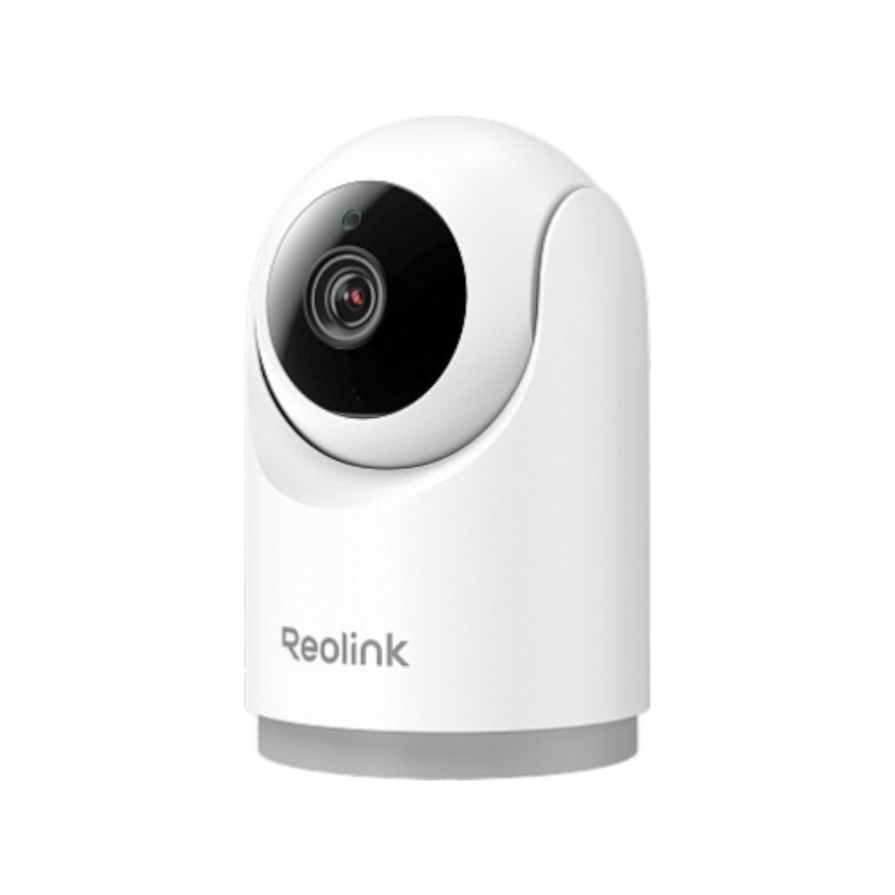 reolink-security-camera-indoor-3-mp-pan-tilt-wi-fi-white