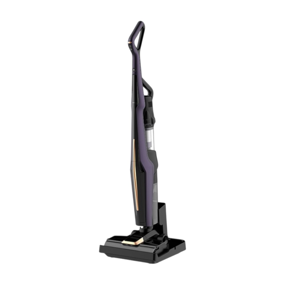 deerma-dem-p40-pro-cordless-upright-vacuum-cleaner-with-mop-function