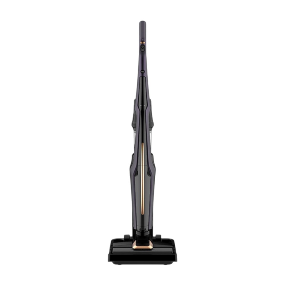 deerma-dem-p40-pro-cordless-upright-vacuum-cleaner-with-mop-function
