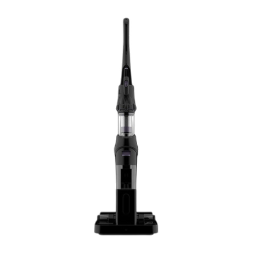 deerma-dem-p40-pro-cordless-upright-vacuum-cleaner-with-mop-function
