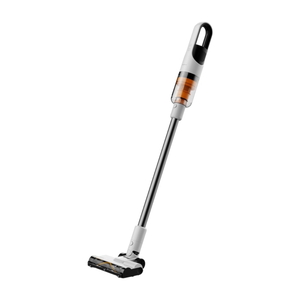 deerma-vacuum-cleaner-cordless-white-dem-t10w