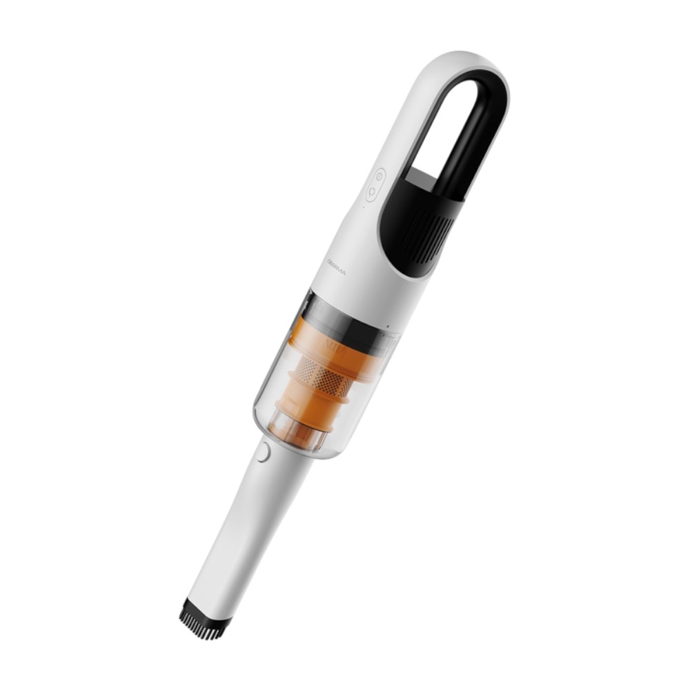 deerma-vacuum-cleaner-cordless-white-dem-t10w