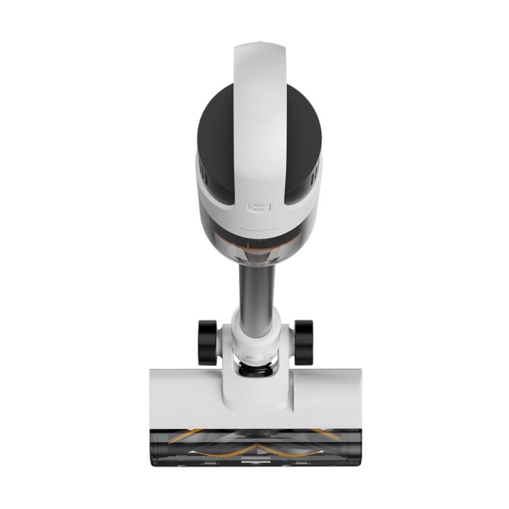 deerma-vacuum-cleaner-cordless-white-dem-t10w