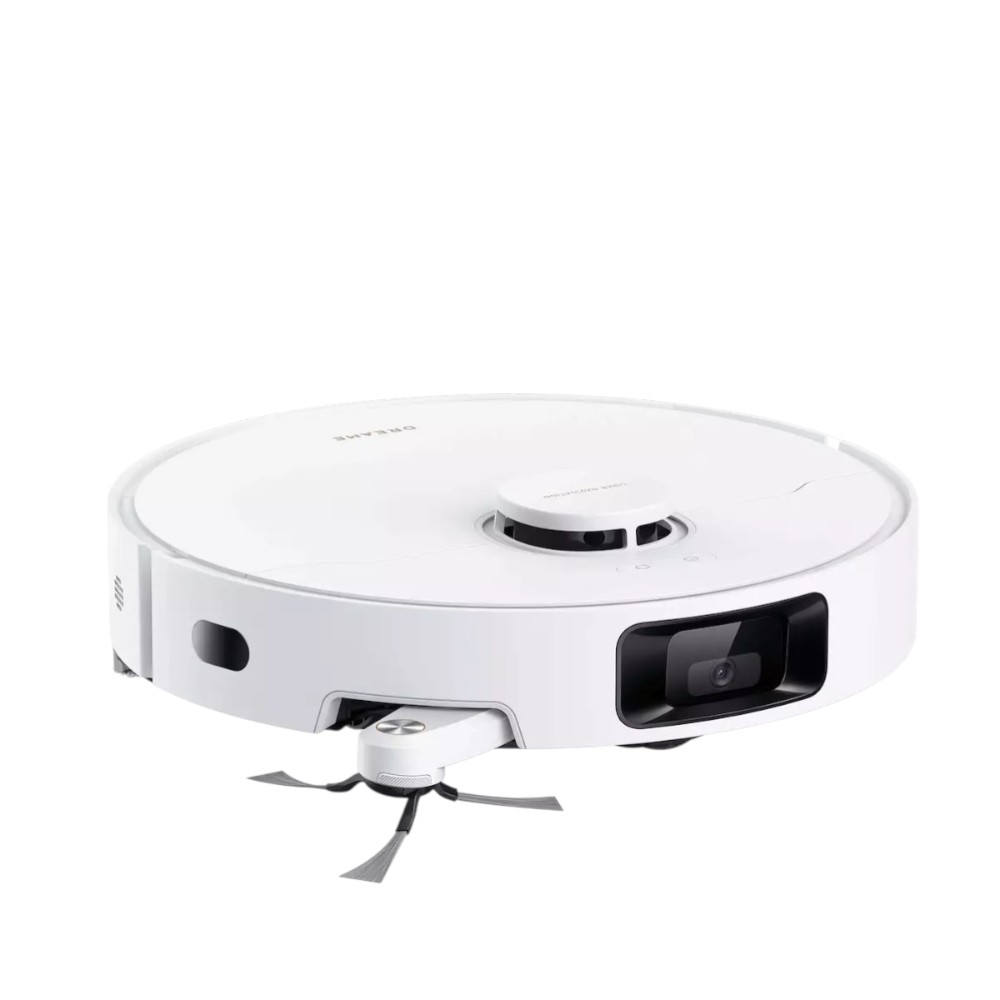 dreame-vacuum-cleaner-robot-d20-pro-white