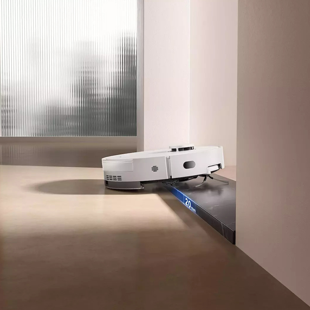 dreame-vacuum-cleaner-robot-d20-pro-white