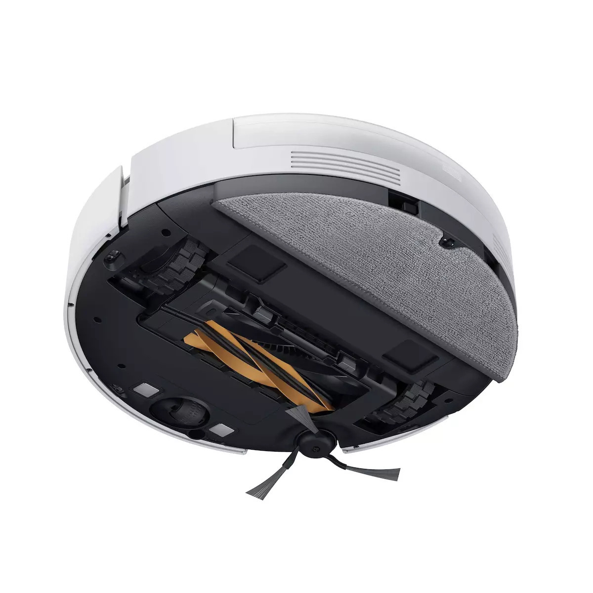 dreame-vacuum-cleaner-robot-d20-pro-white